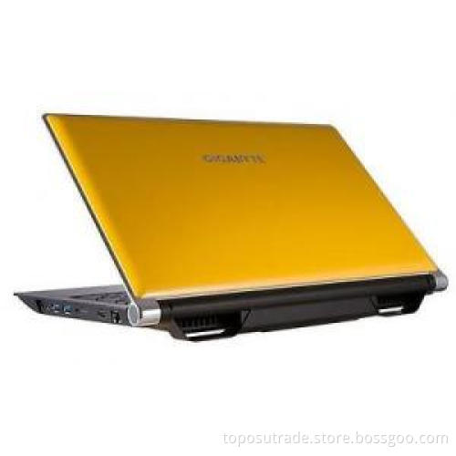 Gigabyte P25X V2-CF2 Laptop, New GTX880m 8GB Graphics 16 Ram Win 8